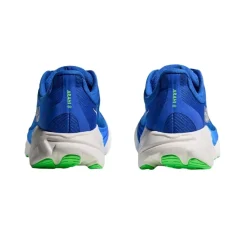 Zapatillas Hoka Arahi 8