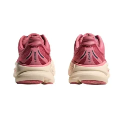 Zapatillas Hoka Bondi 9
