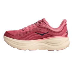 Zapatillas Hoka Bondi 9