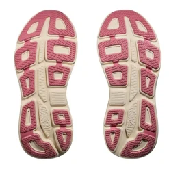 Zapatillas Hoka Bondi 9