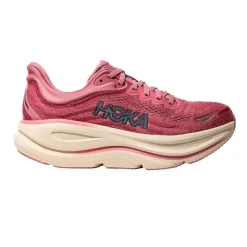 Zapatillas Hoka Bondi 9