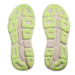 Zapatillas Hoka Bondi 9