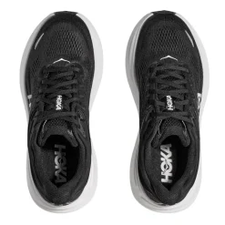 Zapatillas Hoka Bondi 9