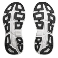 Zapatillas Hoka Bondi 9