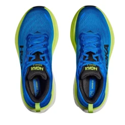 Zapatillas Hoka Bondi 8