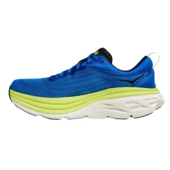 Zapatillas Hoka Bondi 8