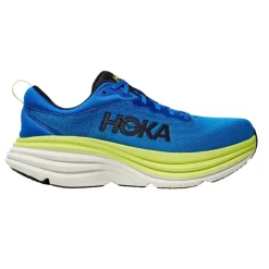 Zapatillas Hoka Bondi 8