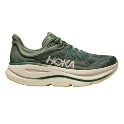 Zapatillas Hoka Bondi 9