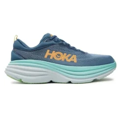 Zapatillas Hoka Bondi 8