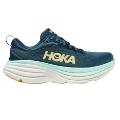 Zapatillas Hoka Bondi 8