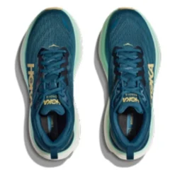Zapatillas Hoka Bondi 8
