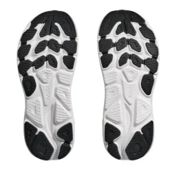 Zapatillas Hoka Clifton 10