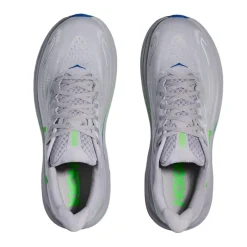 Zapatillas Hoka Clifton 10