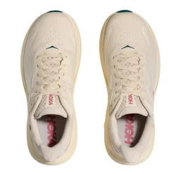 Zapatillas Hoka Clifton 10