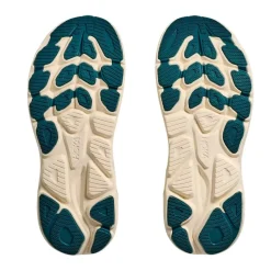 Zapatillas Hoka Clifton 10