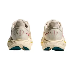 Zapatillas Hoka Clifton 10