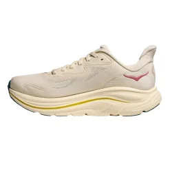 Zapatillas Hoka Clifton 10