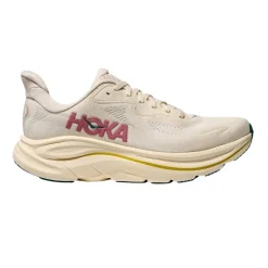Zapatillas Hoka Clifton 10
