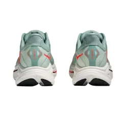 Zapatillas Hoka Clifton 10