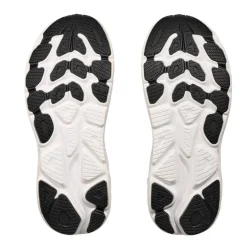 Zapatillas Hoka Clifton 10