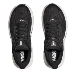 Zapatillas Hoka Clifton 10