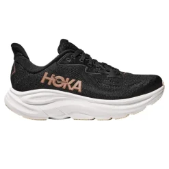 Zapatillas Hoka Clifton 10