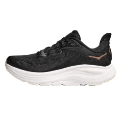 Zapatillas Hoka Clifton 10
