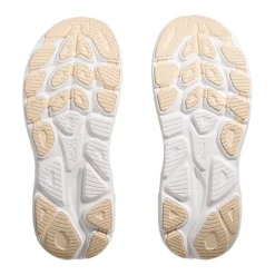 Zapatillas Hoka Clifton 10