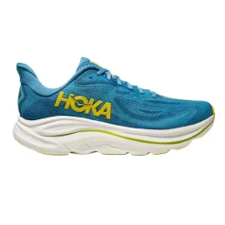 Zapatillas Hoka Clifton 10