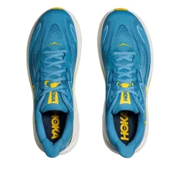 Zapatillas Hoka Clifton 10