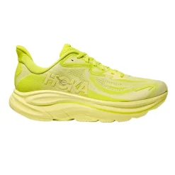 Zapatillas Hoka Clifton 10