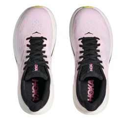 Zapatillas Hoka Clifton 10