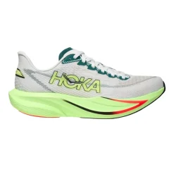 Zapatillas Hoka Mach 7