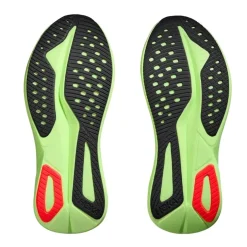Zapatillas Hoka Mach 7
