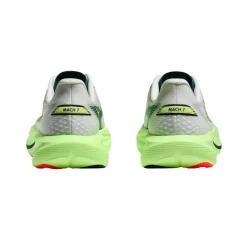 Zapatillas Hoka Mach 7