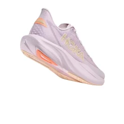 Zapatillas Hoka Mach 7