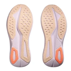 Zapatillas Hoka Mach 7