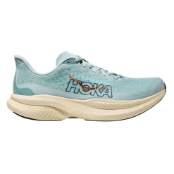 Zapatillas Hoka Mach 6