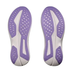 Zapatillas Hoka Mach 6