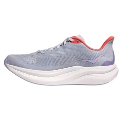 Zapatillas Hoka Mach 6
