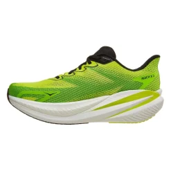 Zapatillas Hoka Mach X 3