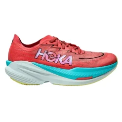 Zapatillas Hoka Mach X 2