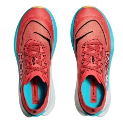 Zapatillas Hoka Mach X 2