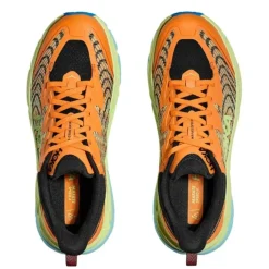 Zapatillas Hoka Mafate Speed 4