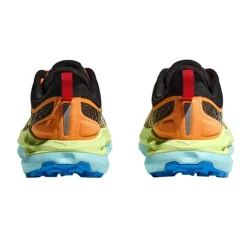 Zapatillas Hoka Mafate Speed 4
