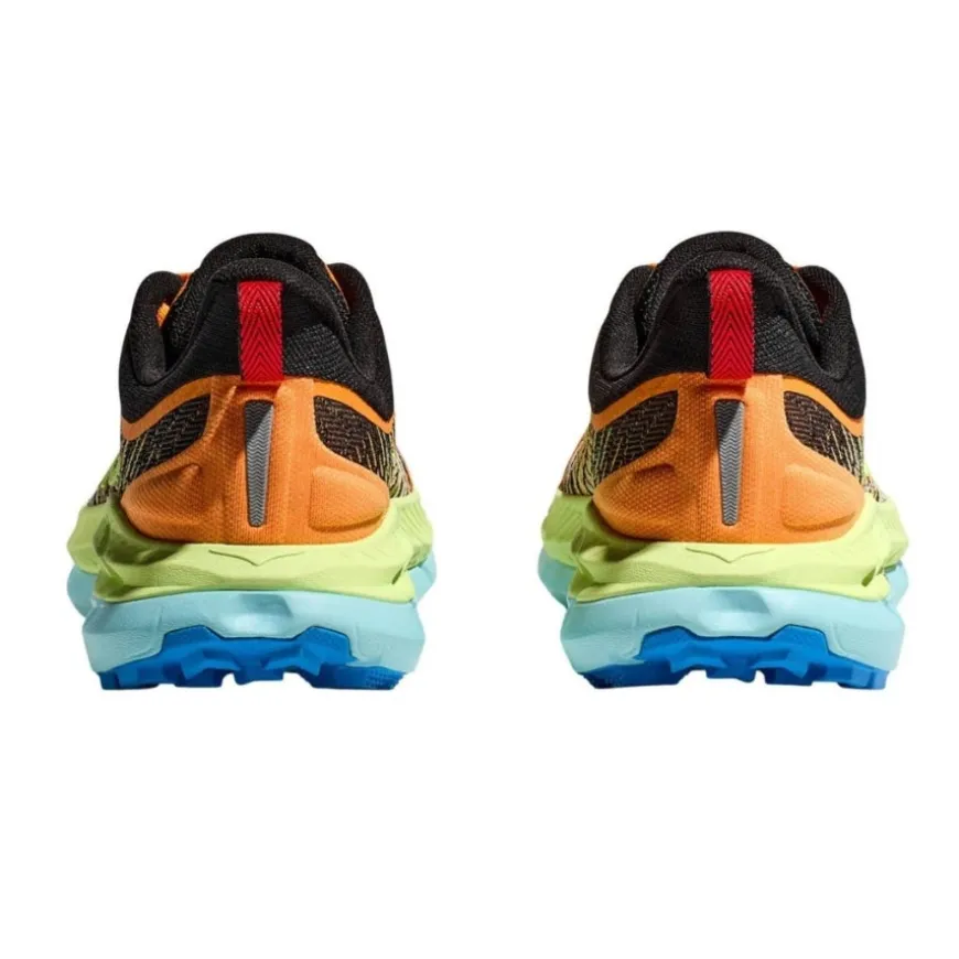 Zapatillas Hoka Mafate Speed 4