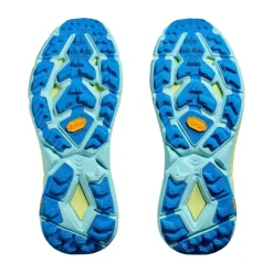 Zapatillas Hoka Mafate Speed 4