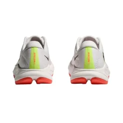 Zapatillas Hoka Rincon 4