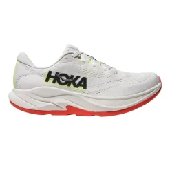 Zapatillas Hoka Rincon 4