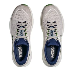 Zapatillas Hoka Rincon 4